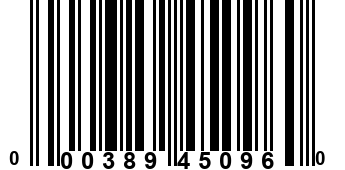 000389450960