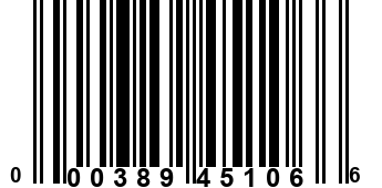 000389451066