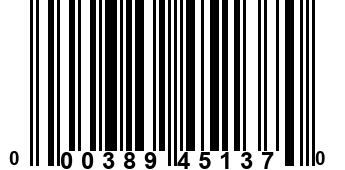 000389451370