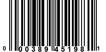 000389451981