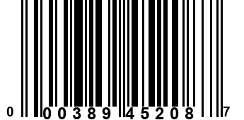 000389452087