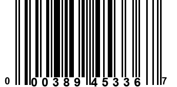 000389453367