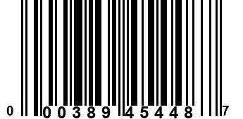 000389454487