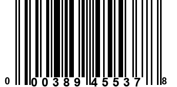 000389455378