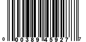 000389459277