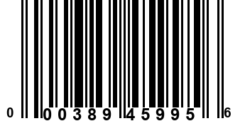 000389459956