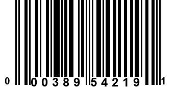 000389542191