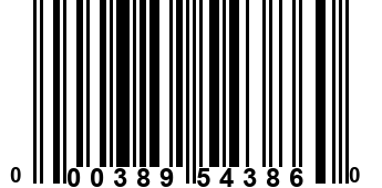 000389543860