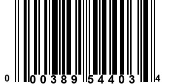 000389544034