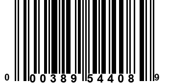 000389544089