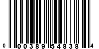 000389548384