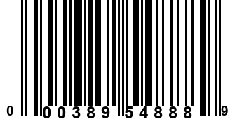 000389548889