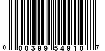 000389549107