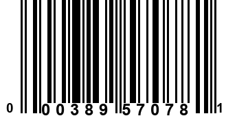 000389570781