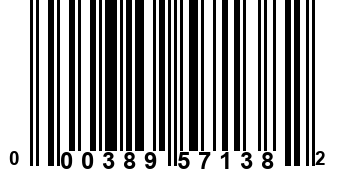 000389571382