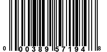 000389571948