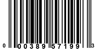 000389571993