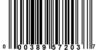 000389572037