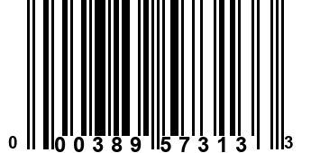 000389573133