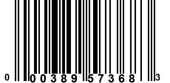 000389573683