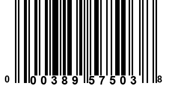 000389575038