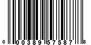 000389575878