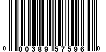 000389575960