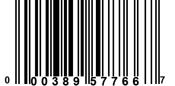 000389577667