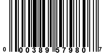 000389579807