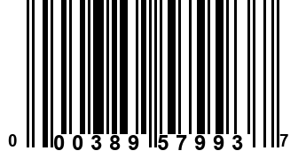 000389579937