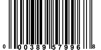 000389579968