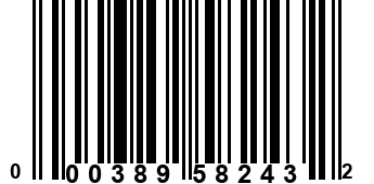 000389582432