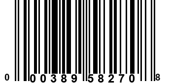 000389582708