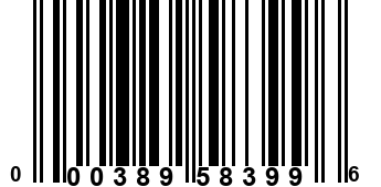 000389583996