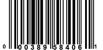 000389584061