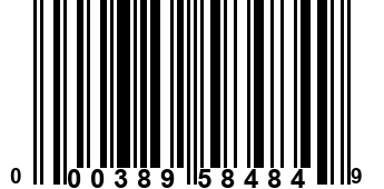 000389584849