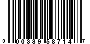 000389587147