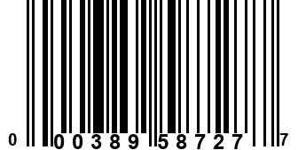 000389587277