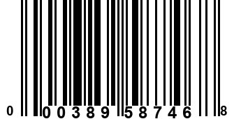 000389587468