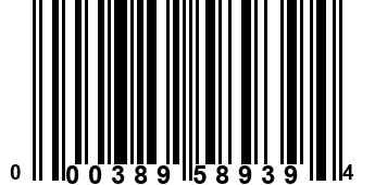 000389589394