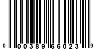 000389660239