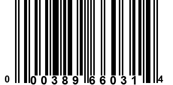 000389660314