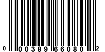 000389660802