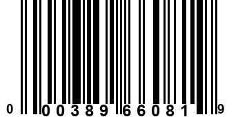 000389660819