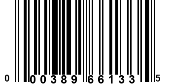 000389661335