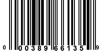 000389661359