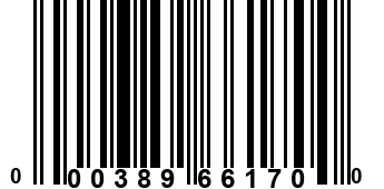 000389661700