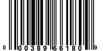 000389661809