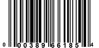 000389661854