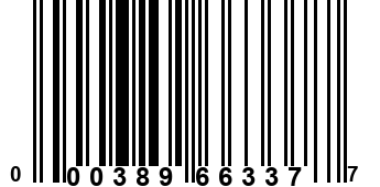 000389663377